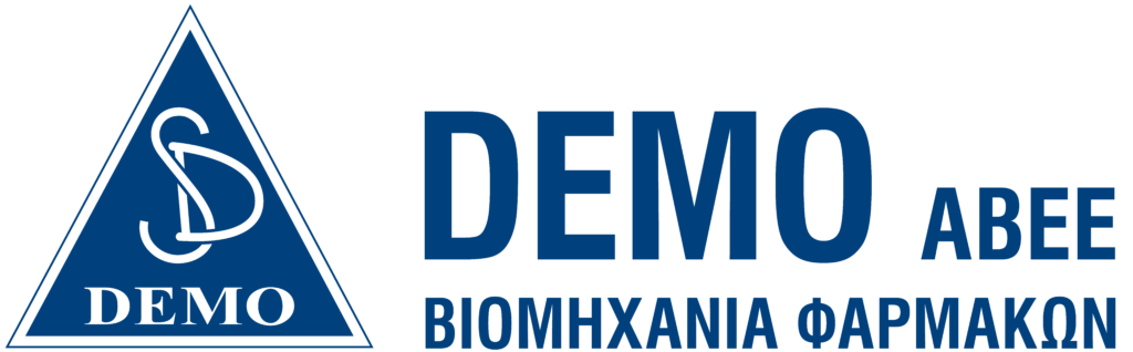 Η DEMO χορηγός του Διεθνούς Φεστιβάλ Μολύβου