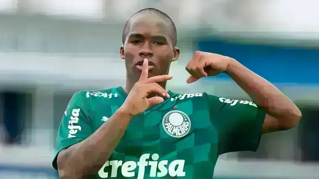 Ρεάλ Μαδρίτης