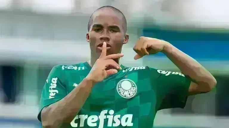 Ρεάλ Μαδρίτης