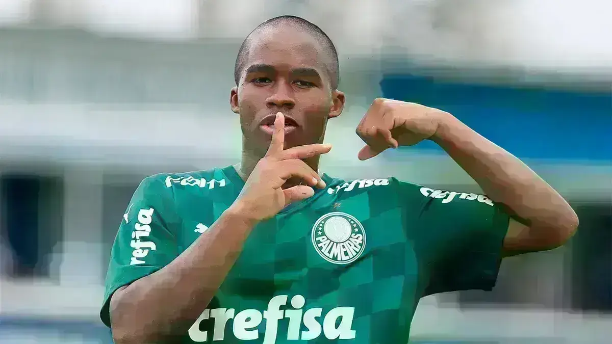 Ρεάλ Μαδρίτης