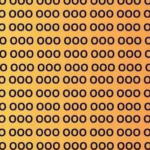 Η οφθαλμαπάτη που θα σας «παιδέψει» – Βρείτε τα κρυμμένα μηδενικά σε δεκάδες «όμικρον»