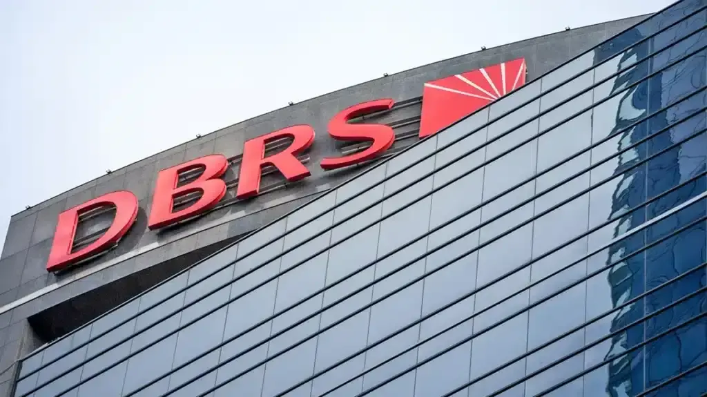DBRS: Επιβεβαίωσε την αξιολόγηση επενδυτικής βαθμίδας για την Ελλάδα