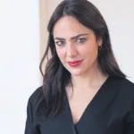 Δόμνα Μιχαηλίδου: Οι δομές κοινωνικής προστασίας βασίζονται στους εργαζόμενους τους