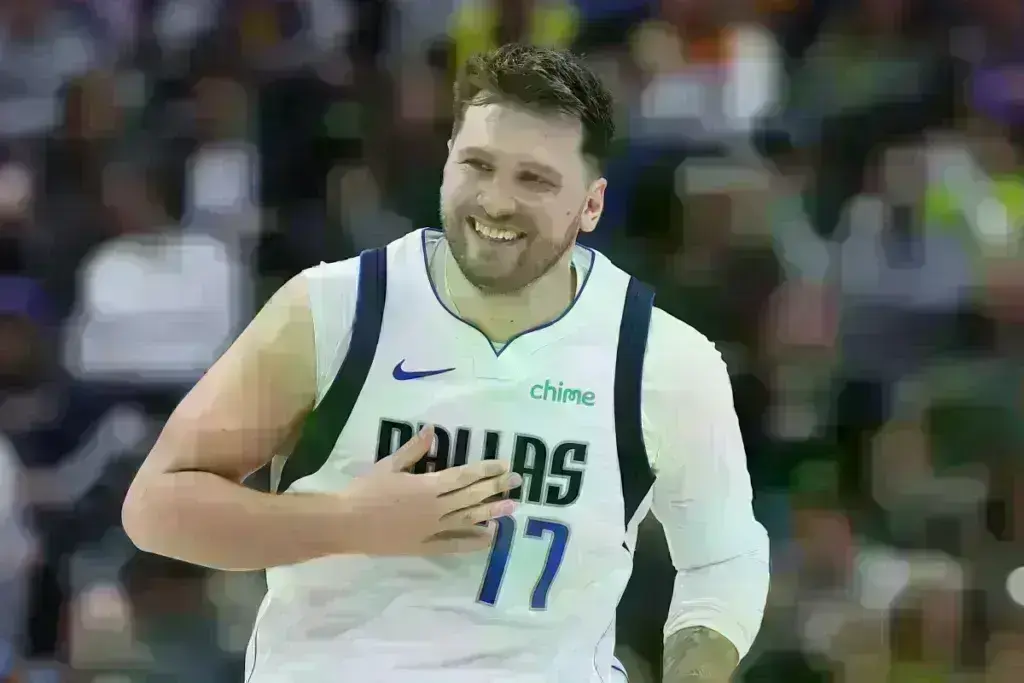 Ευρωλίγκα: Ο Ντόνσιτς ξέρει - Η πρόβλεψη του Ευρωπαίου NBAερ για το Final 4