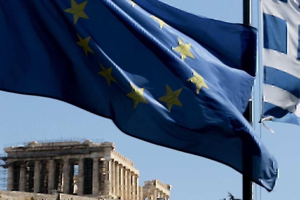 Economist: Παγκόσμια πρωτιά για την Ελλάδα στη βελτίωση του επιχειρηματικού περιβάλλοντος – Έρχεται αύξηση ΑΕΠ και επενδύσεων