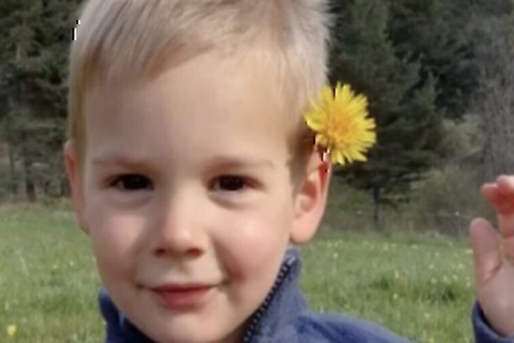 Γαλλία: Θρίλερ με την υπόθεση εξαφάνισης του μικρού Εμίλ – Αγνοούνταν επί 9 μήνες, βρέθηκαν οστά του