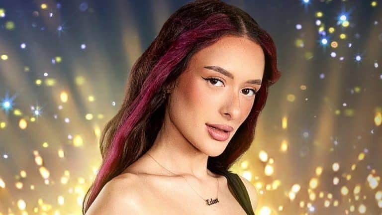 Eurovision 2024: Προεδρική παρέμβαση για το τραγούδι του Ισραήλ – Τι συμφωνήθηκε [Βίντεο]