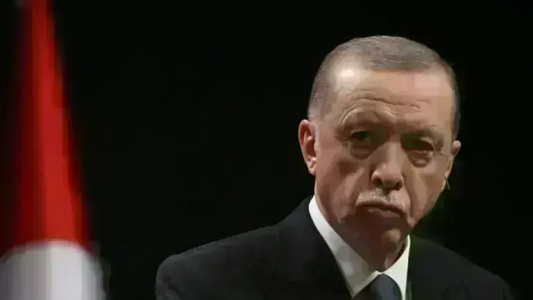 Απίστευτη πρόκληση Ερντογάν: «Κάναμε τζαμί την Αγία Σοφία – Έγινε πραγματικότητα το όνειρο 80 ετών» [Βίντεο]