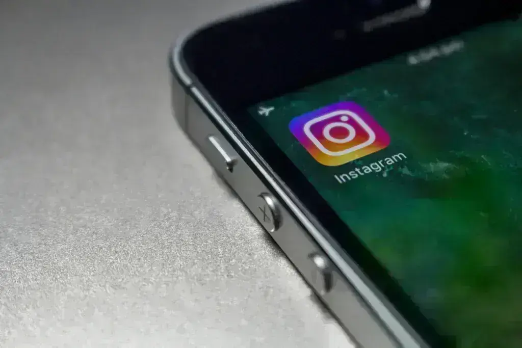 Instagram 2024: Το Κλειδί για Δυναμική Παρουσία στην Εποχή της Ψηφιακής Δημιουργικότητας