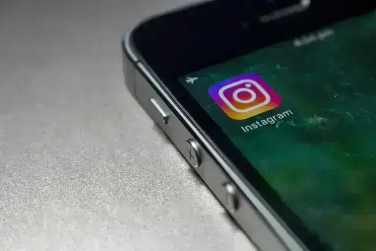 Instagram 2024: Το Κλειδί για Δυναμική Παρουσία στην Εποχή της Ψηφιακής Δημιουργικότητας