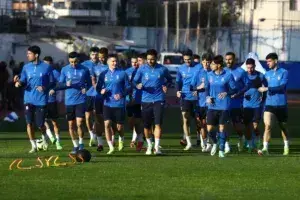 Εθνική Ελλάδας