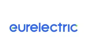 Eurelectric