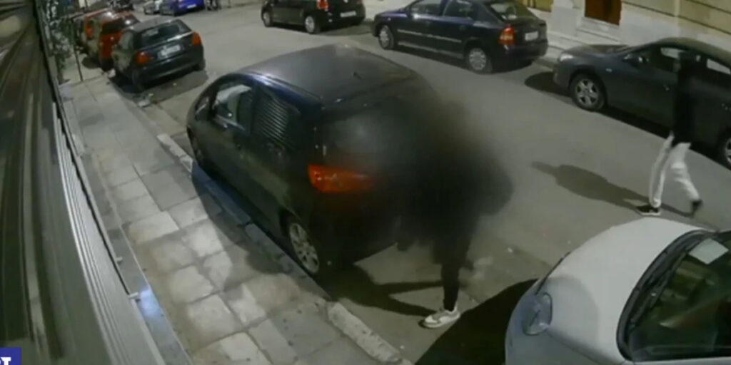 Εξάρχεια: Συγκλονίζει η 36χρονη, θύμα απόπειρας βιασμού από δύο Σομαλούς
