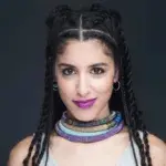 Eurovision 2024: «Αδειάζει» η Χρυσηίδα Δημουλίδου την Μαρίνα Σάττι – «Χειρότερο βίντεο δεν έχω δει»