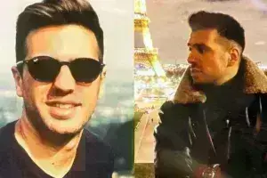 Πτώση F-16: Παίρνει εξιτήριο ο 29χρονος πιλότος - Πώς έγινε η εκτίναξη, το χρονικό της συντριβής [βίντεο]