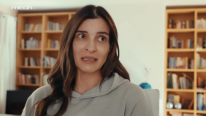 Γη της ελιάς