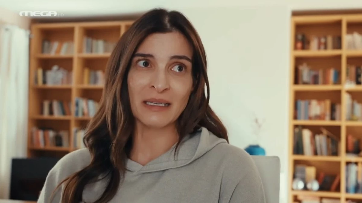 Γη της ελιάς