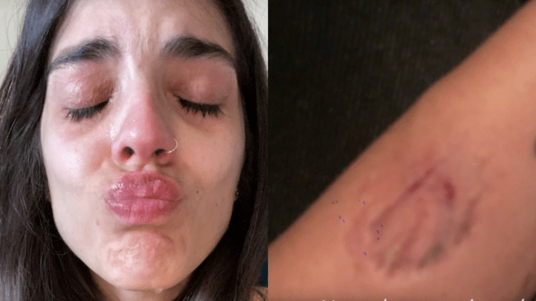 Άννα Μαρία Βέλλη