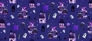 Οφθαλμαπάτη