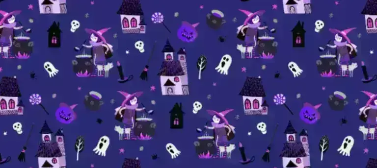 Οφθαλμαπάτη