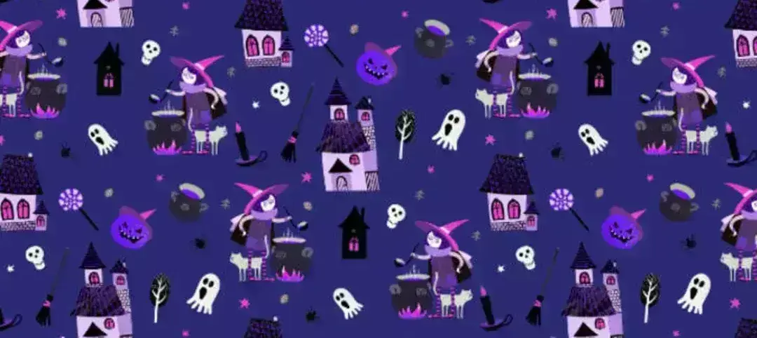 Οφθαλμαπάτη