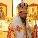 25η Μαρτίου: Ο Μητροπολίτης Θεσσαλονίκης ζήτησε πλαστική καρέκλα και όχι σκαλιστό θρόνο