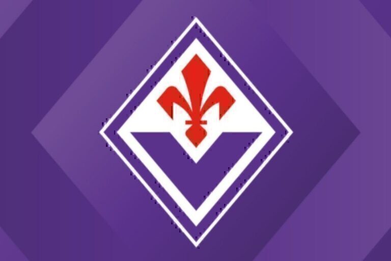 Σοκ στη Serie A: Αναβλήθηκε ο αγώνας Αταλάντα-Φιορεντίνα – Υπέστη καρδιακό επεισόδιο ο γενικός διευθυντής των «βιόλα»