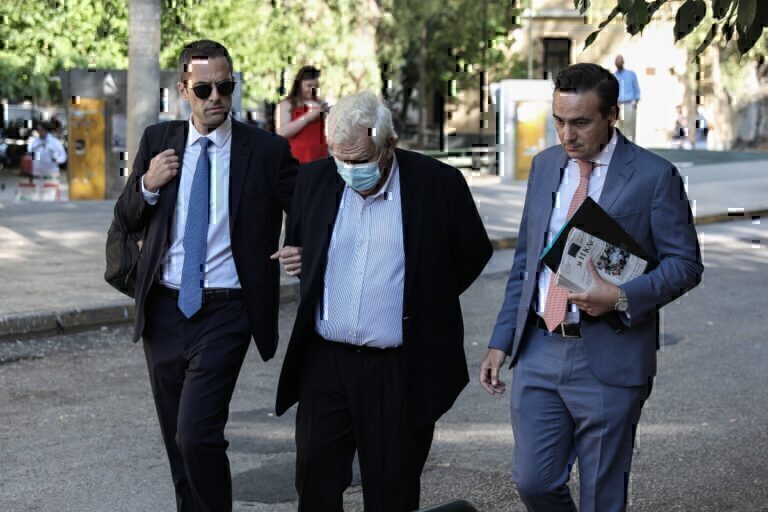 Δίκη FOLLI FOLLIE: Σήμερα η ανακοίνωση των ποινών