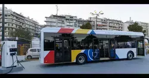 Θεσσαλονίκη