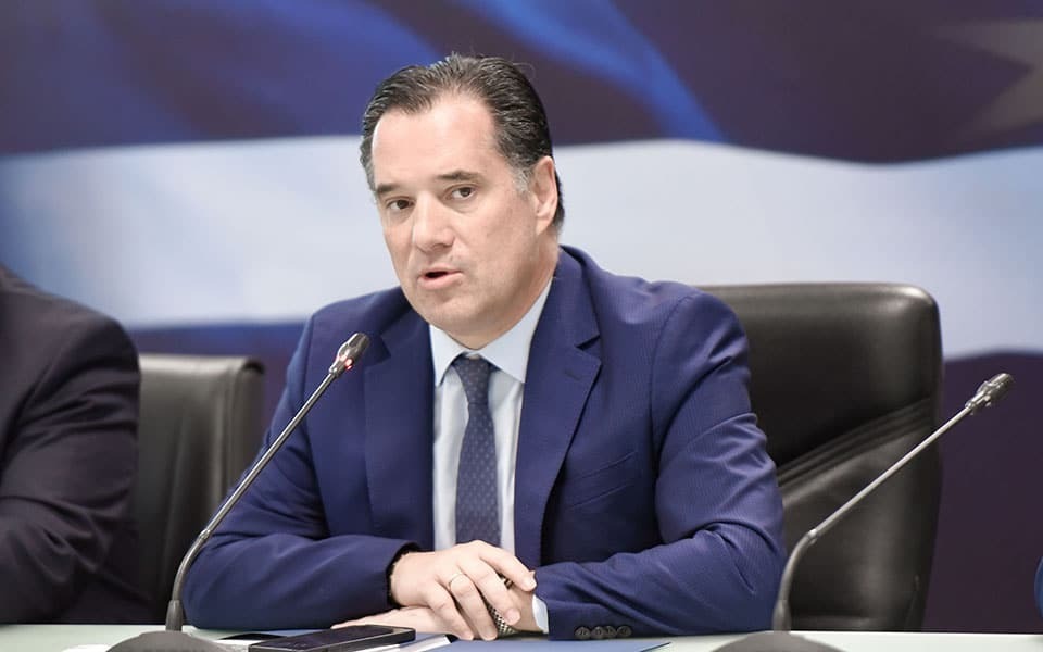 Γεωργιάδης: Πάνω από 150 νοσοκομεία δήλωσαν ότι οργανώνουν απογευματινά χειρουργεία