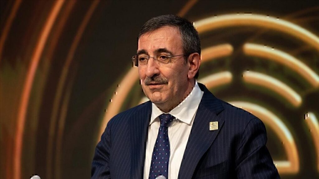 Προκαλεί ο Γιλμάζ: «Χωρίς την εισβολή της Τουρκίας το 1974 η Κύπρος θα θύμιζε Γάζα»