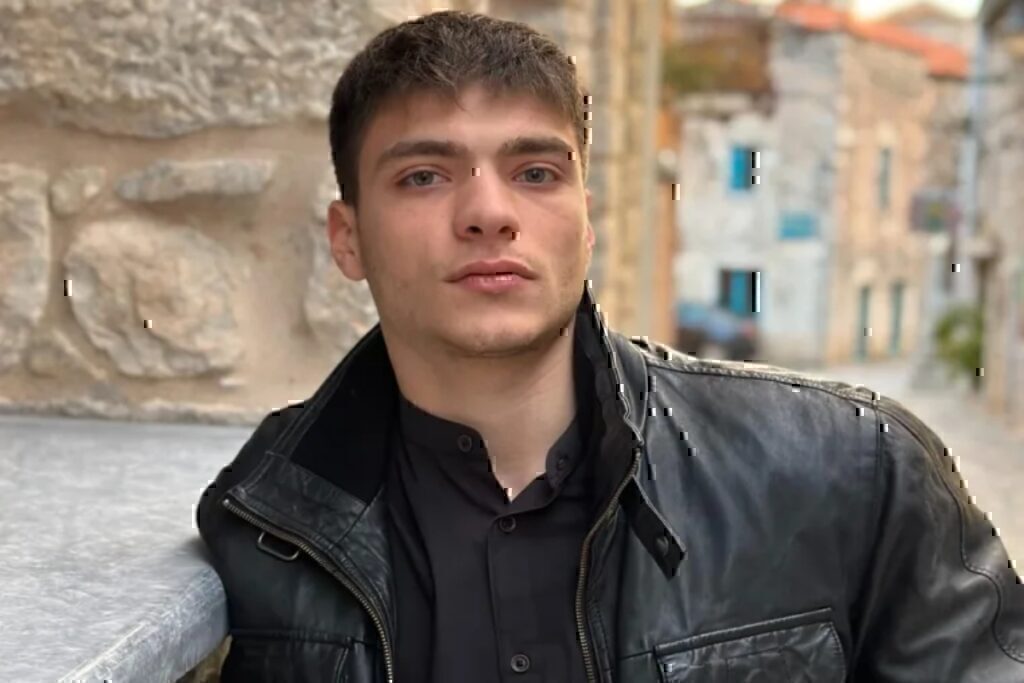 Γη της Ελιάς: Πότε θα δούμε το τέλος του Φίλιππου – Καρέ-καρέ η συγκλονιστική σκηνή, πού θα τον βρουν νεκρό