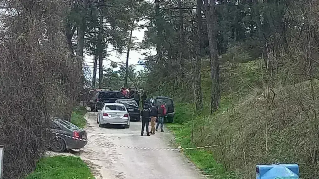Ιωάννινα: Θρίλερ με το διαμελισμένο πτώμα που βρέθηκε – Πρόκειται για δολοφονία «μήνυμα»