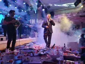 Δημήτρης Γιώτης