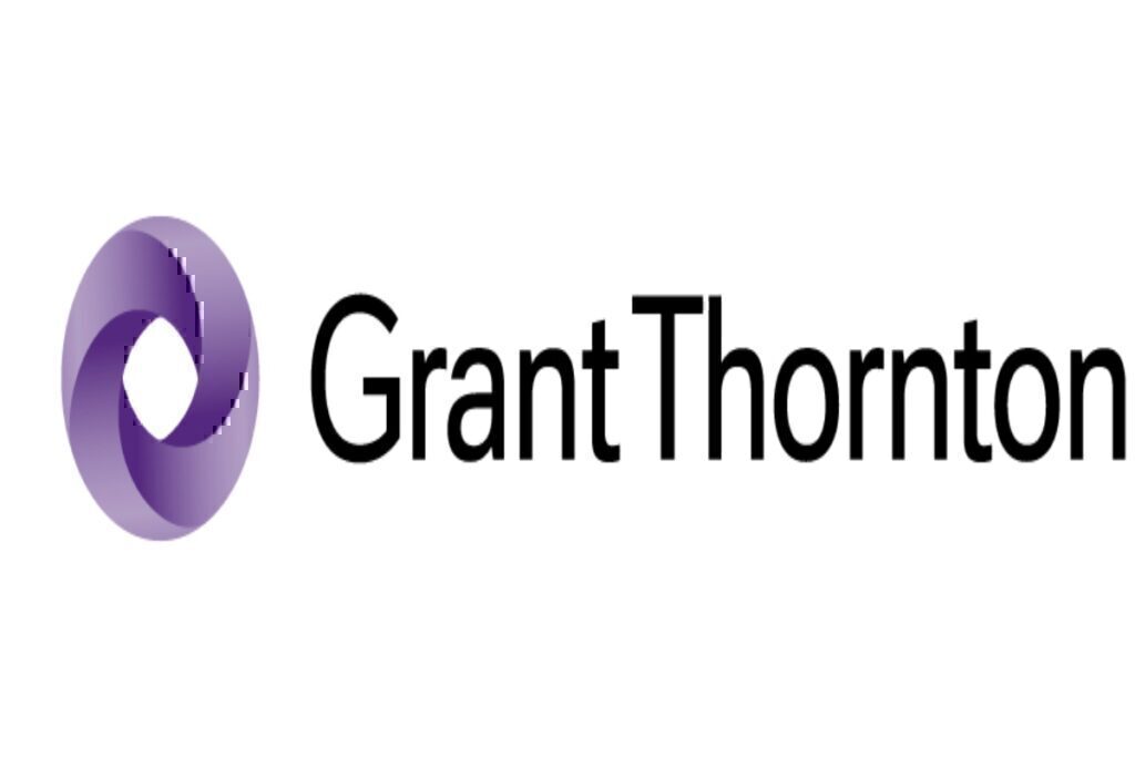 H Grant Thornton πιστοποιήθηκε ως Best Workplace for Women για δεύτερη συνεχόμενη χρονιά
