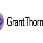 H Grant Thornton πιστοποιήθηκε ως Best Workplace for Women για δεύτερη συνεχόμενη χρονιά
