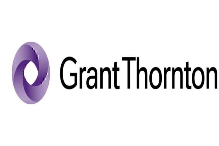 H Grant Thornton πιστοποιήθηκε ως Best Workplace for Women για δεύτερη συνεχόμενη χρονιά