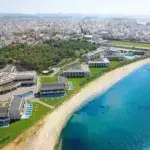 50 χρόνια Grecotel: 6 νέες επενδύσεις σε Ελλάδα και εξωτερικό