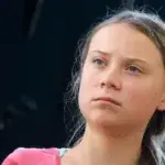 Πρόστιμο και απαγόρευση εισόδου στη Βενετία για την Γκρέτα Τούνμπεργκ