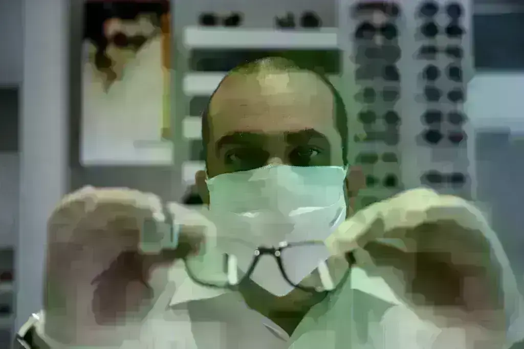 Γυαλιά οράσεως: Έτσι θα πάρετε voucher έως 200 ευρώ