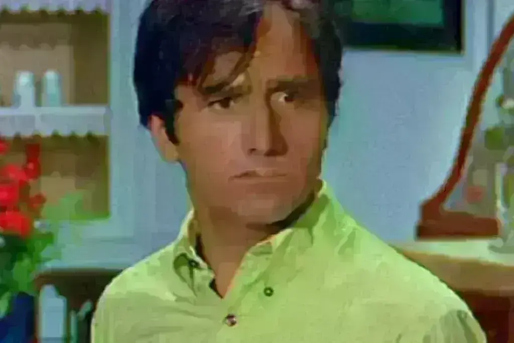 Θόδωρος Κατσαδράμης