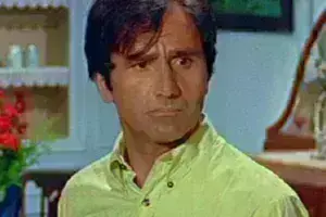 Θόδωρος Κατσαδράμης