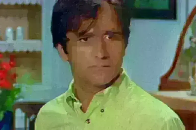 Θόδωρος Κατσαδράμης