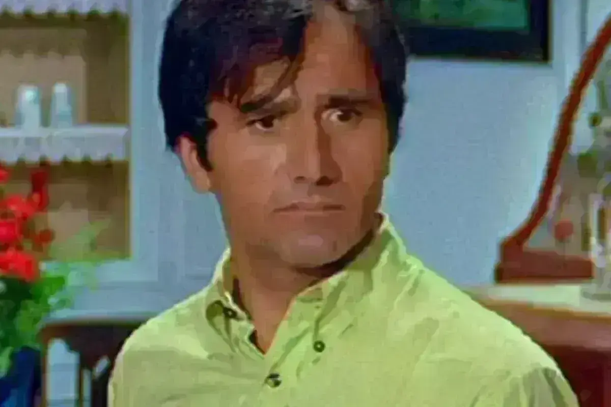 Θόδωρος Κατσαδράμης