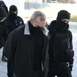 Κύκλωμα προστασίας σε οίκους ανοχής: Ο Μίχος φέρεται ότι πλήρωνε για να εκδίδουν τη 12χρονη – «Θες να μπλέξουμε;» [βίντεο]