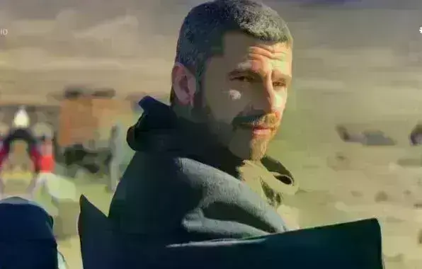 Βασιλόπουλος