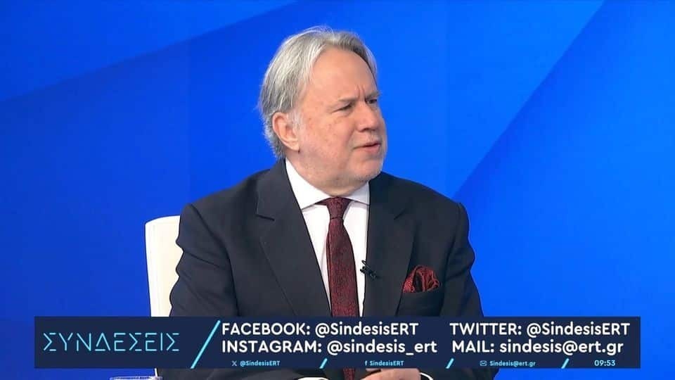 Κατρούγκαλος