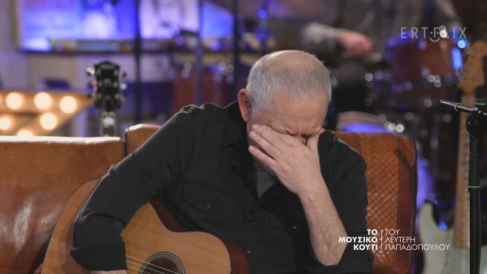 Πορτοκάλογλου