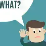 Έχετε πρόβλημα με την ακοή σας; Ελέγξτε το σάκχαρό σας