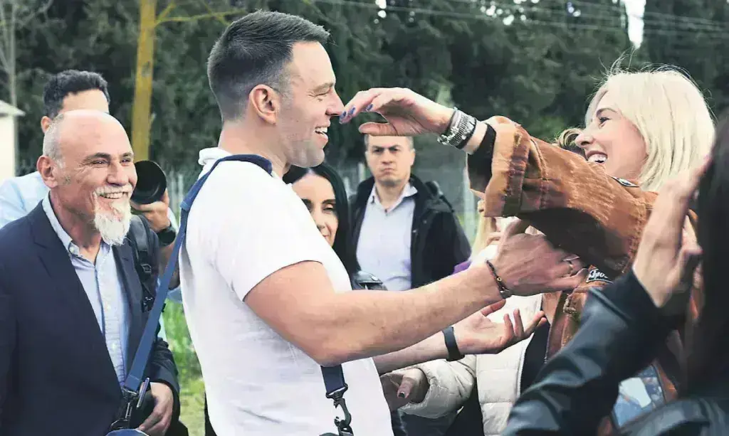 «Ανακωχή» στον ΣΥΡΙΖΑ μέχρι τις ευρωκάλπες